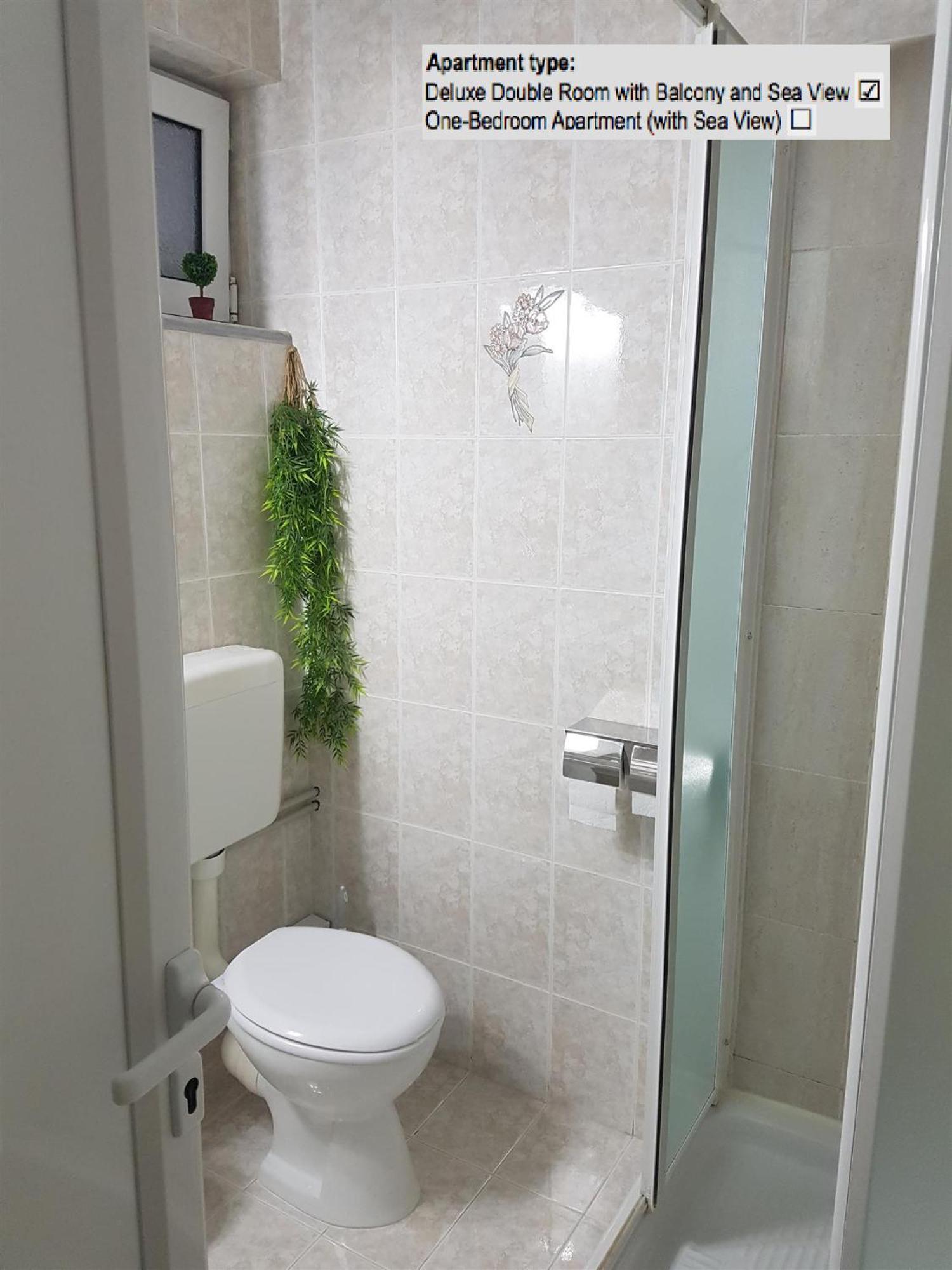Verga Panorama Apartments 칼라마타 외부 사진